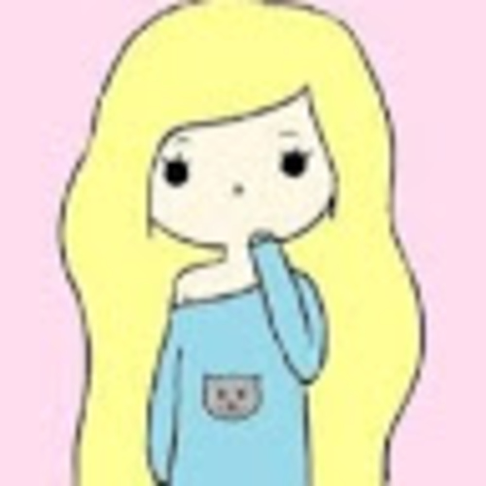 Meet your Posher, 지은